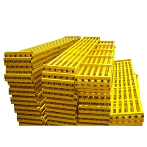 Scaffolding Chali Manufacturers in Palwal