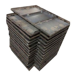 Shuttering Plates Manufacturers in Panipat